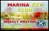 April 16th meeting ppt. (1)