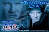 Harrison  Ford  Actor (Nx Power Lite)