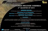 Magnesita convite teleconferencia_2_q11_eng