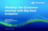 Understanding Customer Buying Journey with Big Data
