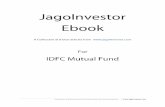Personal finance basics by Jagoinvestor.com