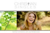 Christian Singles