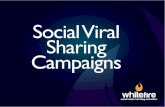WhiteFire Marketing | Build your Brand | Social Viral Marketing Toronto