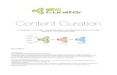 Getting Started With Content Curation