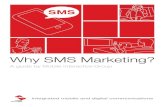 MIG's Guide to SMS Marketing