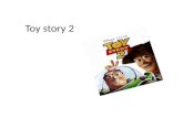 Toy story 2 personajes Woody Andy Wheezy Al Buzz Jessie Tiro al blanco El capataz.
