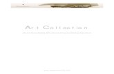Art Collection Books & Prints