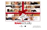 Love actually   thems, message and values