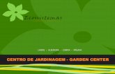 Portfolio from All aspects of landscaping service in Algarve