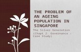 Bmc chapter2 the problems of an ageing society