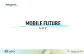 1. Mobile Future Group