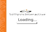 Sollipsis   Venture Forum