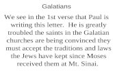 Apr 22-28-07 Galatians