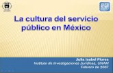 Social Science From Mexico Unam 079