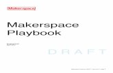 Makerspaceplaybook 201204