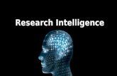 2012 12-12 research analytics - idea