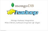 Hadoop webinar-130808141030-phpapp01