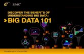 ePlus Presents Big Data 101