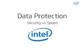 How Intel Security Protects Enterprise Data