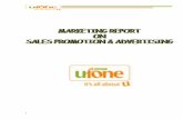 24651247 marketing-report-ufone