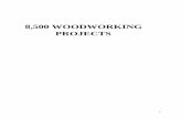 Woodworking Plans_-_Projetos de Móveis e Marcenaria