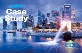 Switch case study Singapore Economic Development Board - English