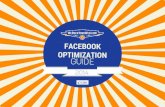 Facebook Optimization Guide