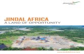 Jindal africa africa.mining-mar13-bro-s