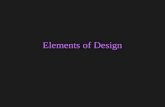 Photography elements and principles of design
