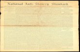 National Anti-Slavery Standard, Year 1860, Nov 17