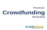 Propel Arizona Crowdfunding Workshop 2-dec-11-2012