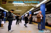 Mo pub mobile-advertising-marketplace-report-2012-q4
