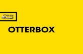 OtterBox For Education