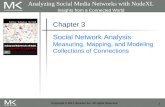 Analyzing social media networks with NodeXL - Chapter-03 images