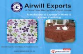 Airwill Exports Tamil Nadu India