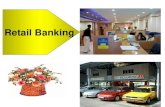 02 iintroduction to  retail banking 2011