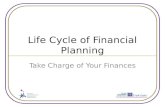 Life cycle of financial planning 1.11.2.g1