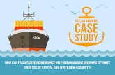 How Facultative Reinsurance Can Help Ocean Marine Insurers