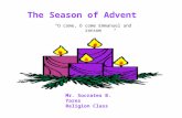 The season-of-advent-1196393169144383-4