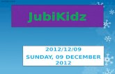 JubiKidz 2012-12-09 B