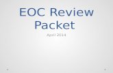 Eoc review day1_luna