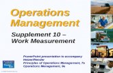 3 work measurement ppt