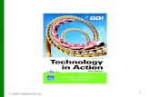 Technology in Action Chapter 5 PowerPoint Slides