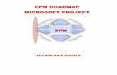 Roadmap to Perfect EPM Deployment_Final