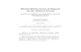 Brandt v. United States, No. 12-5050 (Fed. Cir. Mar. 26, 2013)