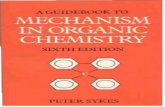A Guide Book to Mechanism in Organic Chemistry_OCR