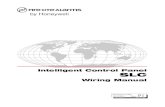 SLC Wiring Manual