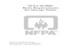 2011 02 22 NFPA 30 Tank Storage Workbook[1]