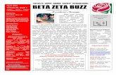 Beta Zeta Buzz April 2012[2]