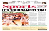 Charlevoix County News - Section B - March 01, 2012